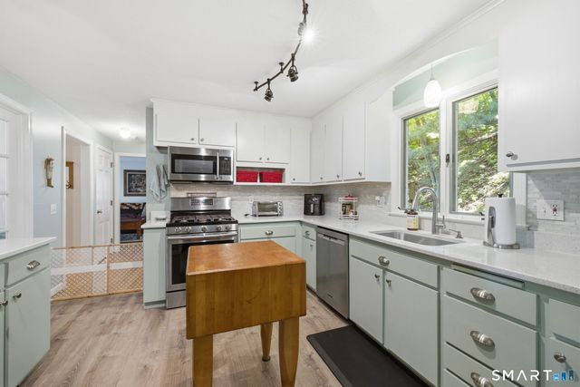 81 Galpin Lane, Berlin, CT 06037