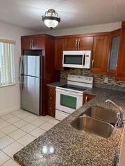 8610 N Sherman Cir 508, Miramar, FL 33025
