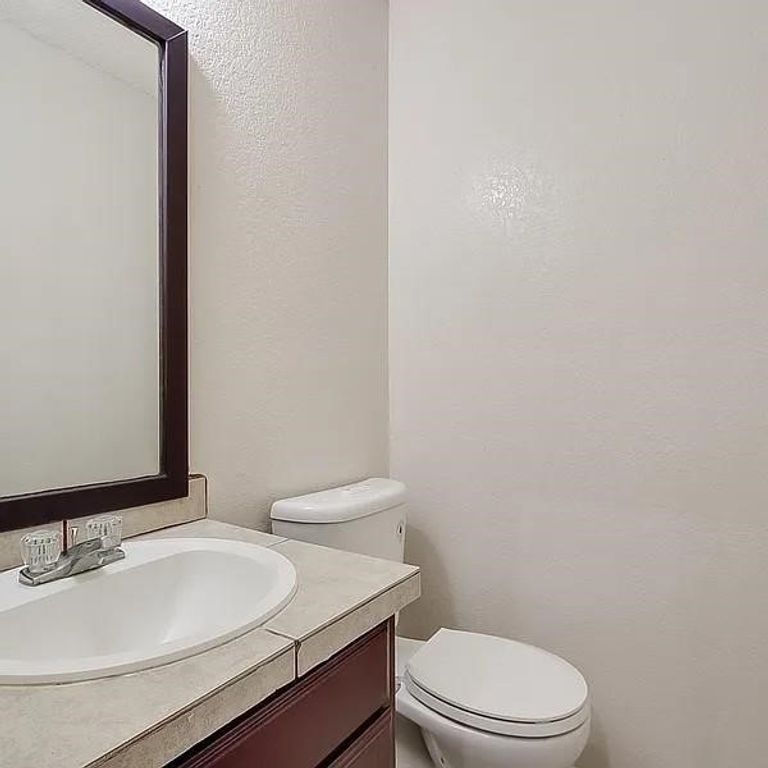7504 Chapin Road, Fort Worth, TX 76116 — photo 2