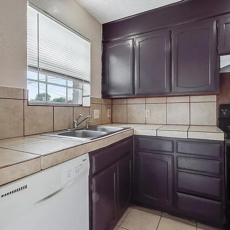 7504 Chapin Road, Fort Worth, TX 76116 — photo 5