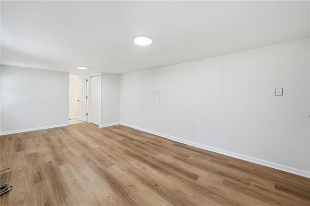 1671 Harrington Road, Ball Ground, GA 30107