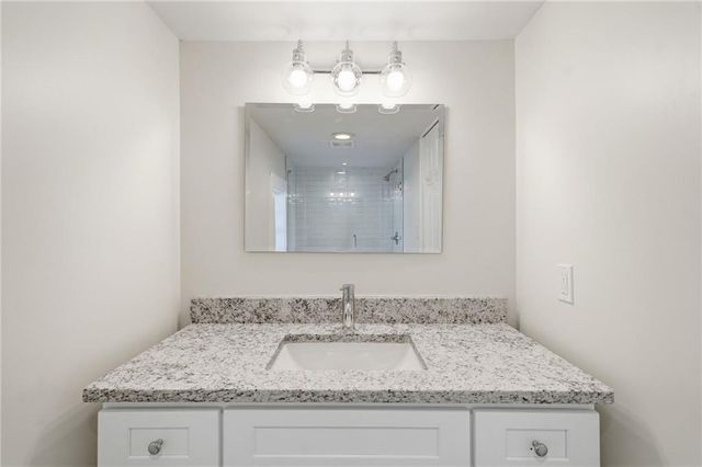 1671 Harrington Road, Ball Ground, GA 30107