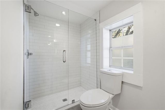 1671 Harrington Road, Ball Ground, GA 30107