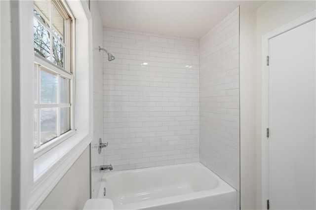 1671 Harrington Road, Ball Ground, GA 30107