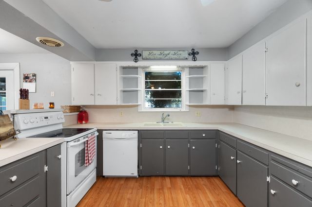 1500 Liggett Street, Cisco, TX 76437