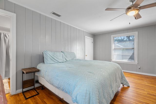 1500 Liggett Street, Cisco, TX 76437