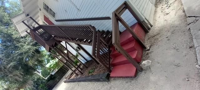 330 S WOODLAND BOULEVARD 4, Deland, FL 32720