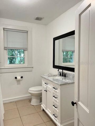 330 S WOODLAND BOULEVARD 4, Deland, FL 32720