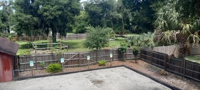 330 S WOODLAND BOULEVARD 4, Deland, FL 32720