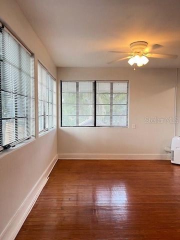 330 S WOODLAND BOULEVARD 4, Deland, FL 32720