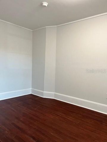 330 S WOODLAND BOULEVARD 4, Deland, FL 32720