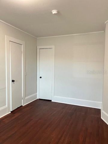 330 S WOODLAND BOULEVARD 4, Deland, FL 32720