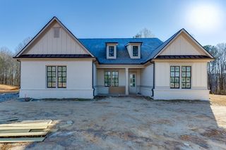 5410 Settingdown Road, Cumming, GA 30041
