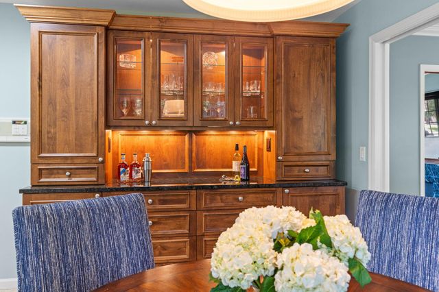 15393 Shadow Creek Road, Maple Grove, MN 55311