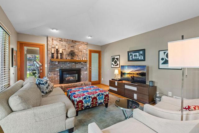 15393 Shadow Creek Road, Maple Grove, MN 55311