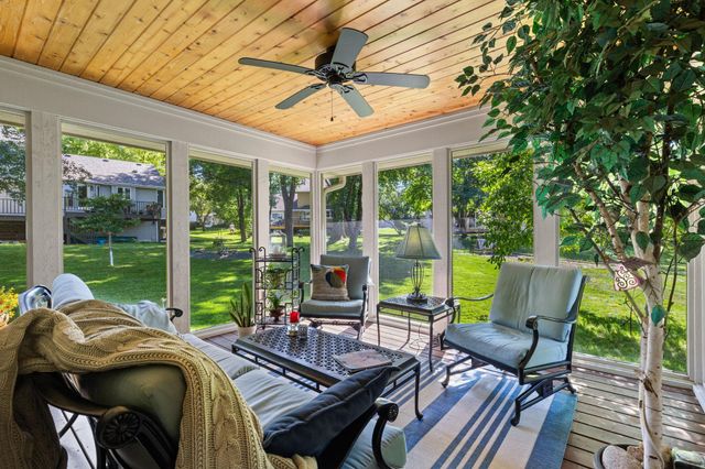 15393 Shadow Creek Road, Maple Grove, MN 55311