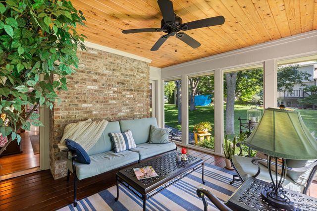 15393 Shadow Creek Road, Maple Grove, MN 55311