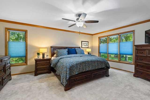 15393 Shadow Creek Road, Maple Grove, MN 55311