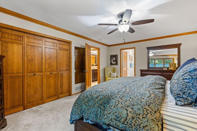 15393 Shadow Creek Road, Maple Grove, MN 55311