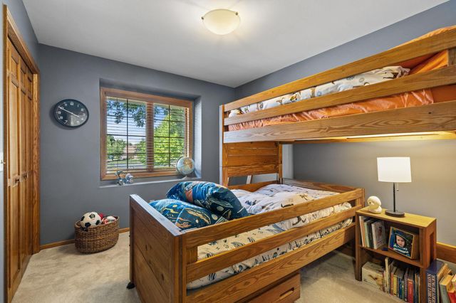 15393 Shadow Creek Road, Maple Grove, MN 55311