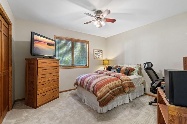 15393 Shadow Creek Road, Maple Grove, MN 55311