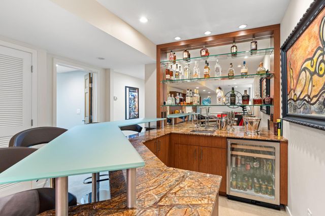15393 Shadow Creek Road, Maple Grove, MN 55311
