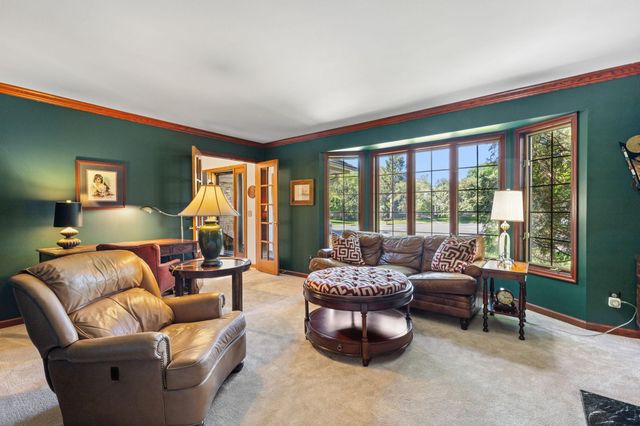 15393 Shadow Creek Road, Maple Grove, MN 55311