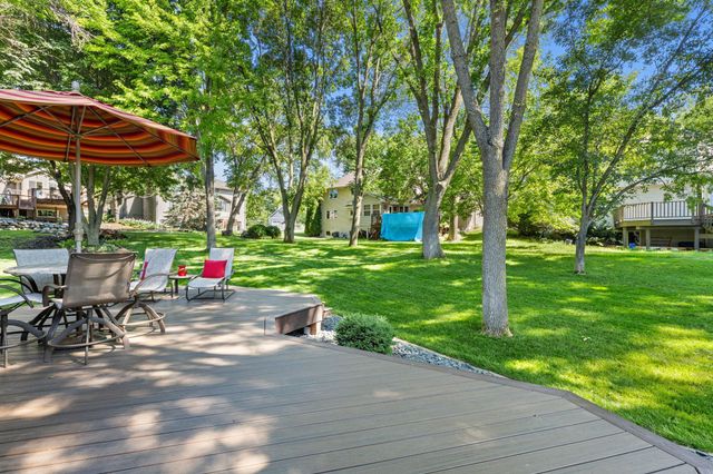 15393 Shadow Creek Road, Maple Grove, MN 55311