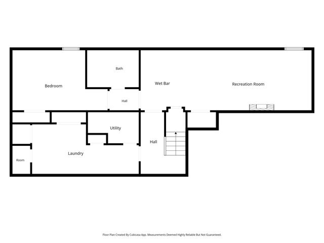 15393 Shadow Creek Road, Maple Grove, MN 55311