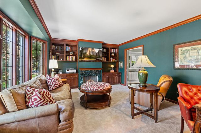 15393 Shadow Creek Road, Maple Grove, MN 55311
