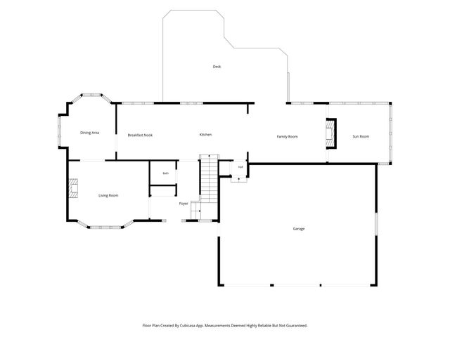 15393 Shadow Creek Road, Maple Grove, MN 55311