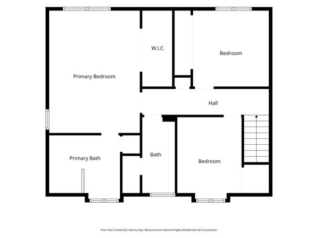 15393 Shadow Creek Road, Maple Grove, MN 55311