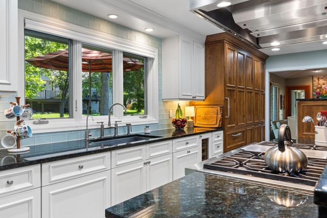 15393 Shadow Creek Road, Maple Grove, MN 55311