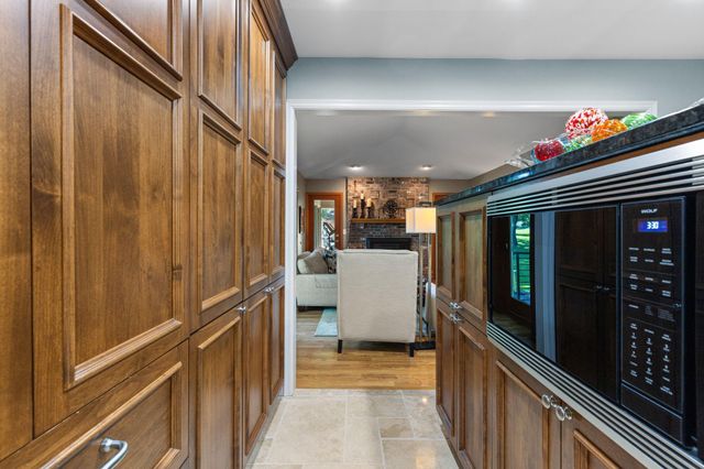 15393 Shadow Creek Road, Maple Grove, MN 55311