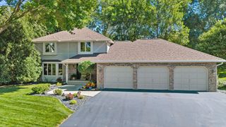 15393 Shadow Creek Road, Maple Grove, MN 55311