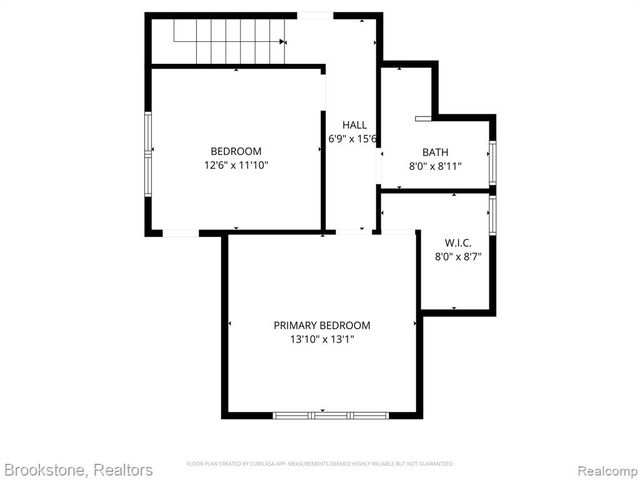 3241 Lawrence Street, Detroit, MI 48206