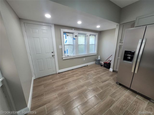 3241 Lawrence Street, Detroit, MI 48206