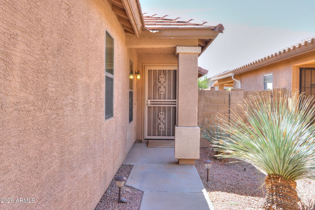 46013 W TUCKER Road, Maricopa, AZ 85139 — photo 4