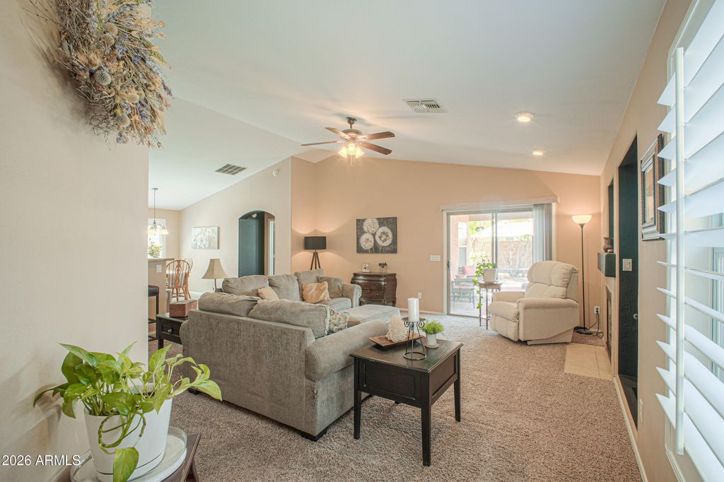 46013 W TUCKER Road, Maricopa, AZ 85139 — photo 5