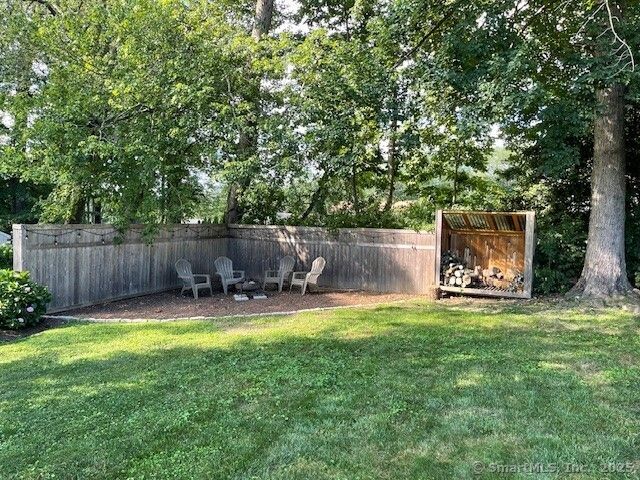 64 Oriole Lane, Milford, CT 06460
