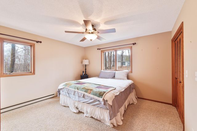 487 Shorewood Drive, Detroit Lakes, MN 56501