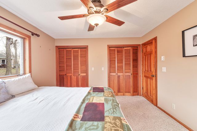 487 Shorewood Drive, Detroit Lakes, MN 56501