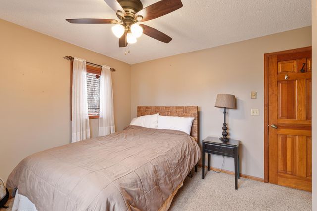 487 Shorewood Drive, Detroit Lakes, MN 56501