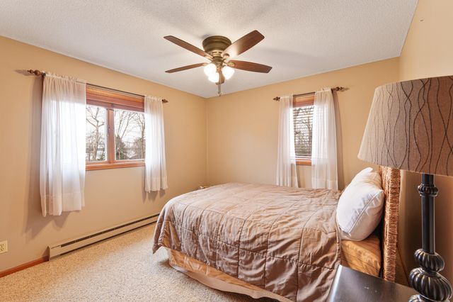 487 Shorewood Drive, Detroit Lakes, MN 56501