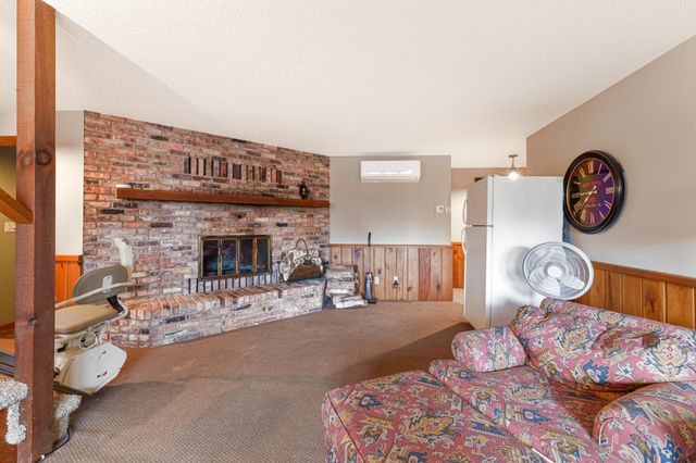 487 Shorewood Drive, Detroit Lakes, MN 56501