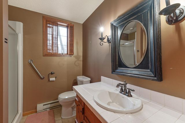 487 Shorewood Drive, Detroit Lakes, MN 56501