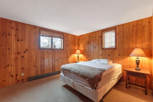 487 Shorewood Drive, Detroit Lakes, MN 56501