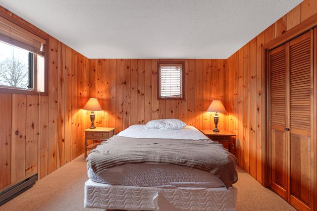 487 Shorewood Drive, Detroit Lakes, MN 56501