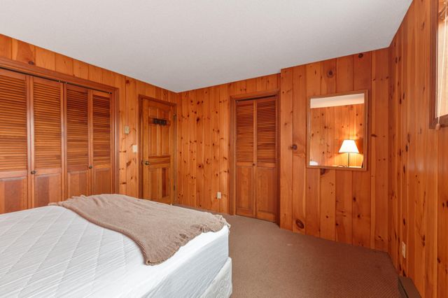 487 Shorewood Drive, Detroit Lakes, MN 56501