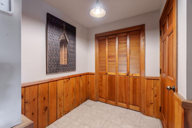 487 Shorewood Drive, Detroit Lakes, MN 56501